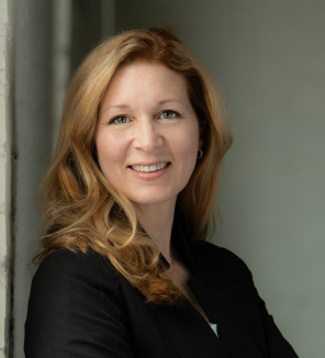 Floyd Michelle K Banner DSC 6736