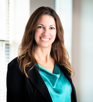 Smaller Website Bio DSC 6236 pp