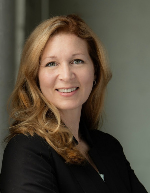 Floyd Michelle K Banner DSC 6736