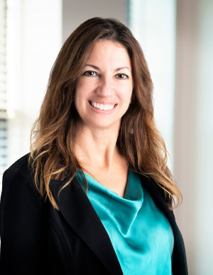 Smaller Website Bio DSC 6236 pp