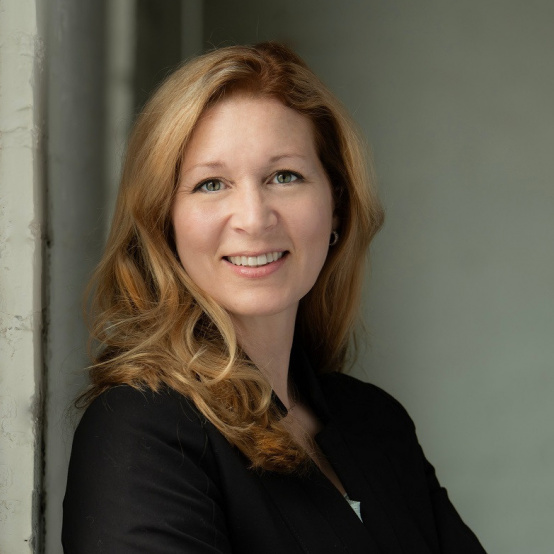 Floyd Michelle K Banner DSC 6736