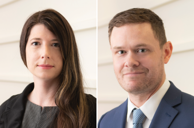 Guin Simmons Press Release