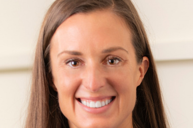 Huttenlocker Jordan bio 2020