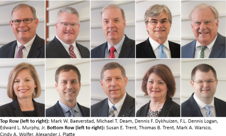 08 24 2020 Best Lawyers2021 multi headshot