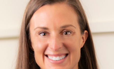 Huttenlocker Jordan bio 2020