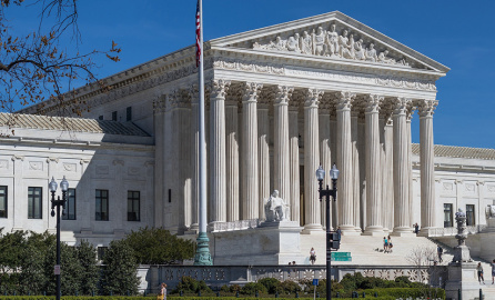 Us supreme court building 2225765 1920