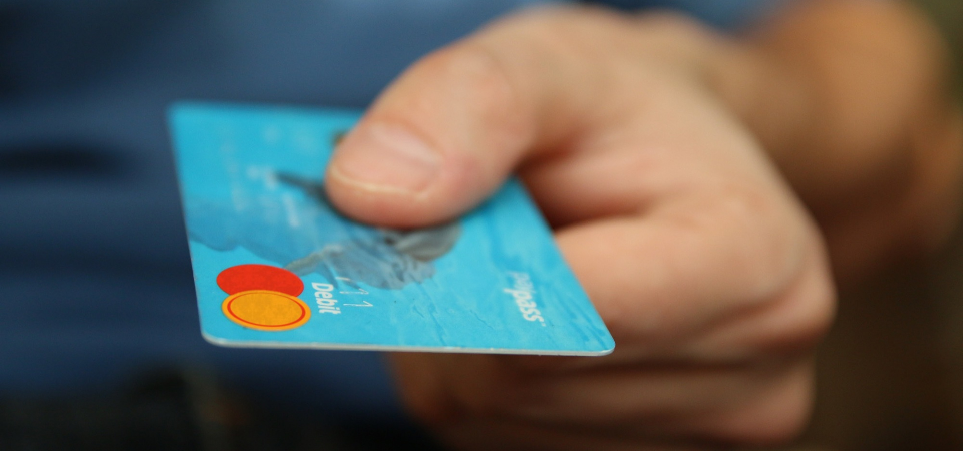 Rothberg practice area 1