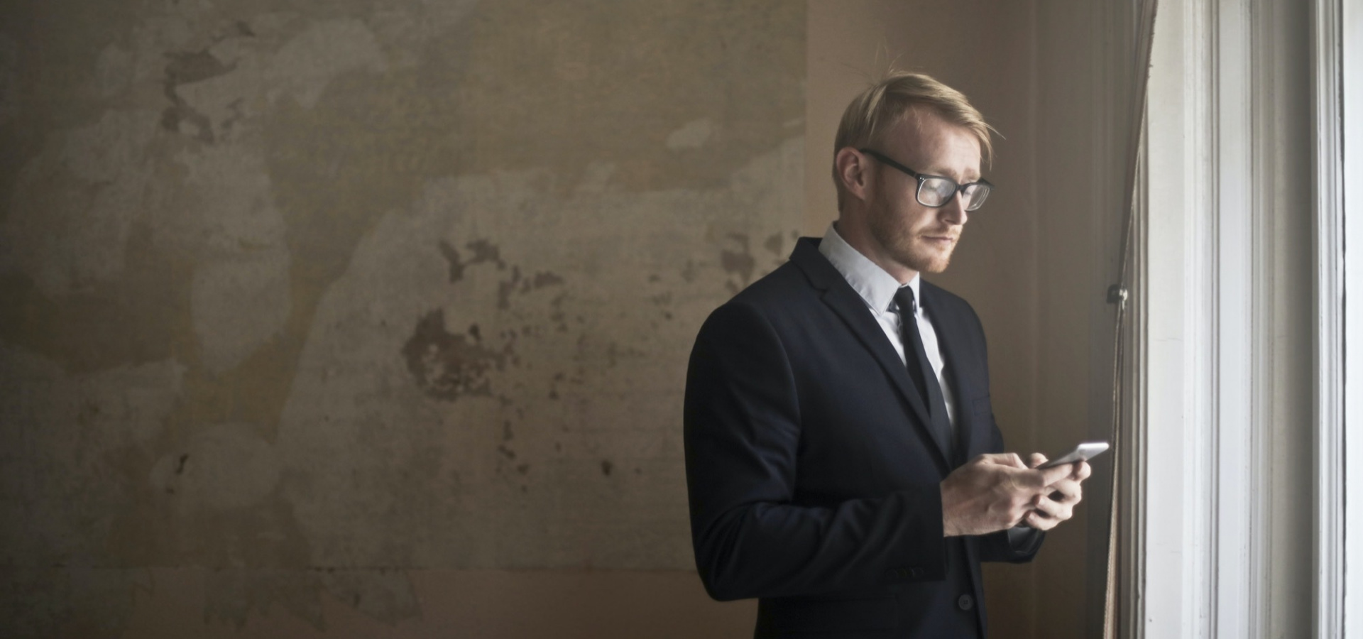 Rothberg practice area 7