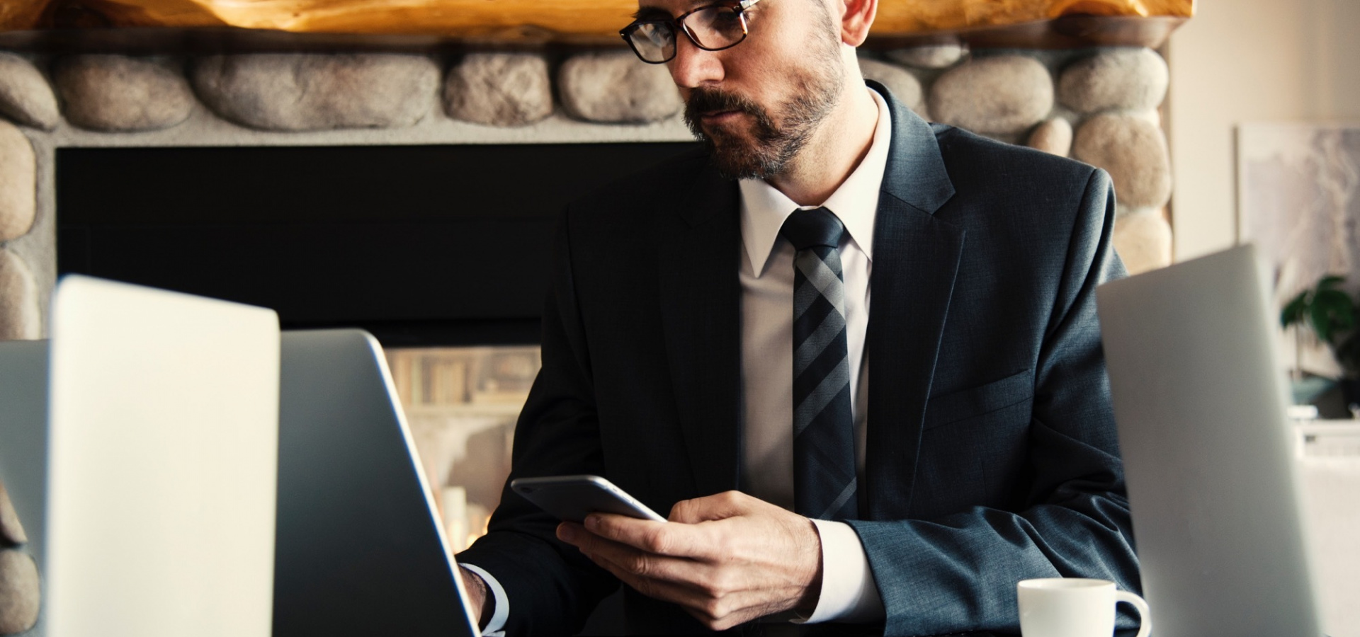 Rothberg practice area 8