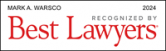 Lawyer 45482 US Small E30
