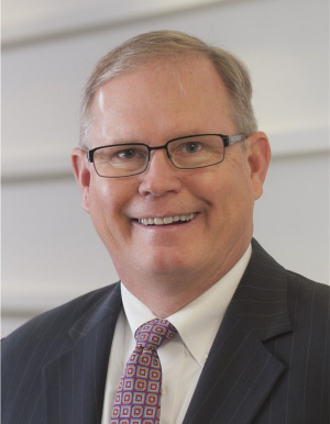 Baeverstad Mark sm bio