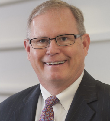 Baeverstad Mark sm bio