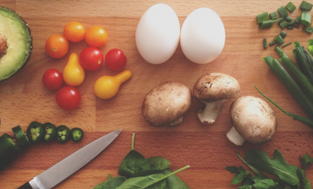 03 08 21 SET Intl Womens Day