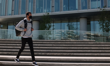 04 02 21 Legal Alert