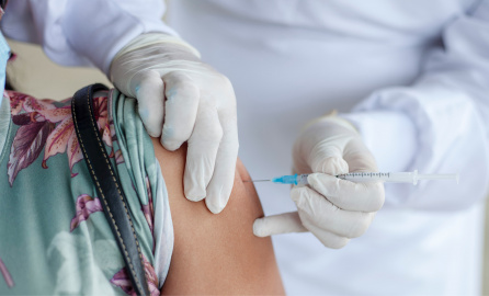 09 13 21 RJG Vaccine Mandate