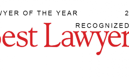 Best Lawyers 2022 LOY