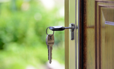 Pexels photomix company 101808