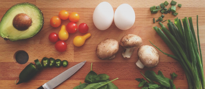 03 08 21 SET Intl Womens Day