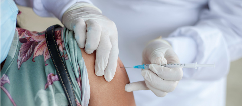 09 13 21 RJG Vaccine Mandate