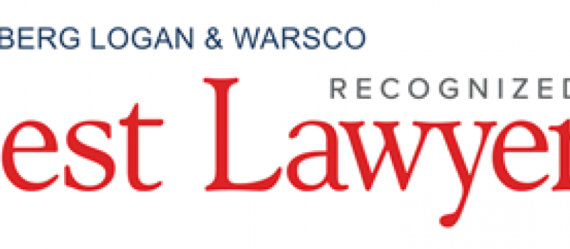 11 01 19 Best Lawyers 2020 Best Law Firms