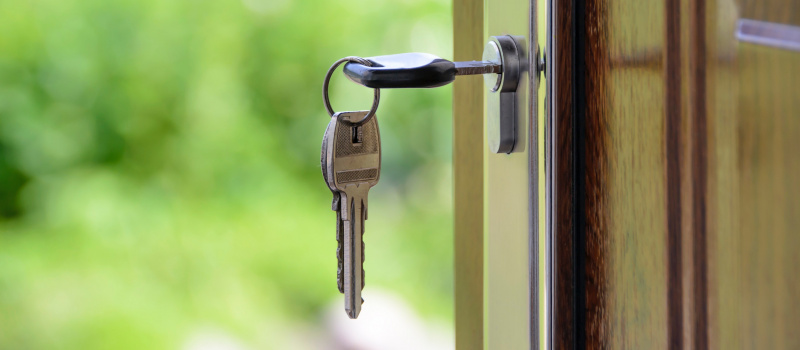 Pexels photomix company 101808