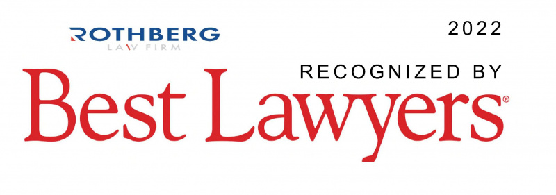 Best Law Firm news alert image template